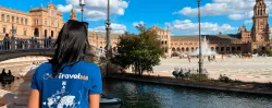 Itinerario di Siviglia in 3 giorni