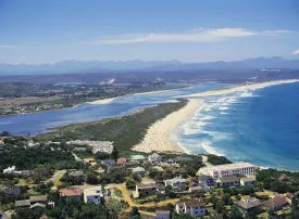 Viaggio in Sudafrica fai da te: cosa vedere, migliori safari e quando andare