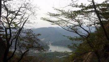 Pocheon