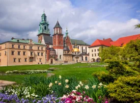 Cosa vedere a Cracovia: le 13 migliori attrazioni e cose da fare