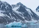 Isole Svalbard