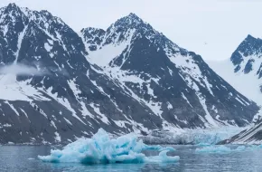 Crociera alle Isole Svalbard, Norvegia: quando andare, prezzi e itinerario