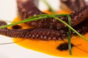 Cosa mangiare a Taormina e dove: 10 piatti tipici e ristoranti migliori