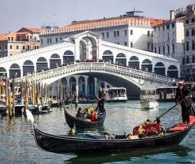 Canal Grande