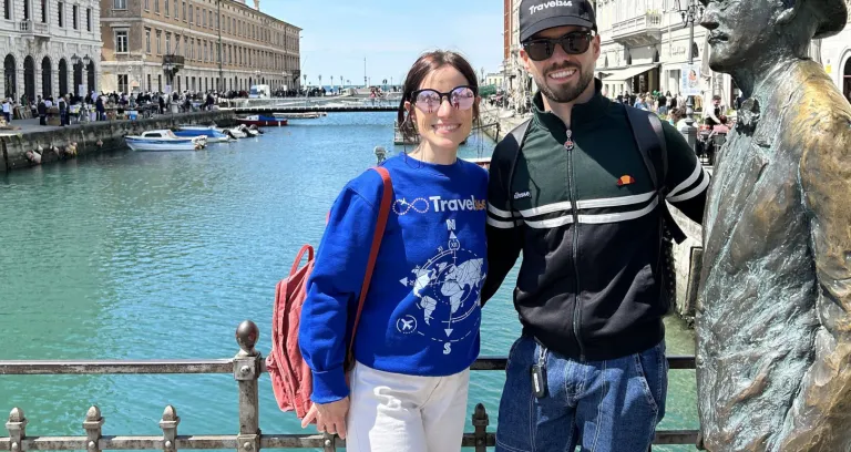 Ponte Rosso2risultato