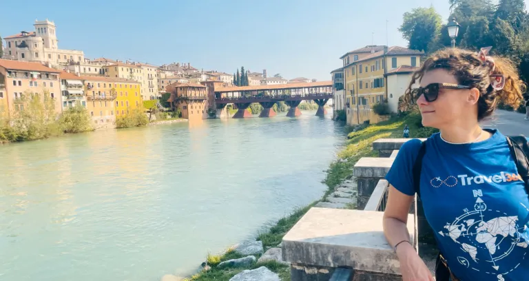 Ponte Vecchio 2