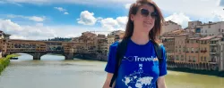 Itinerario di Firenze e dintorni in 7 giorni