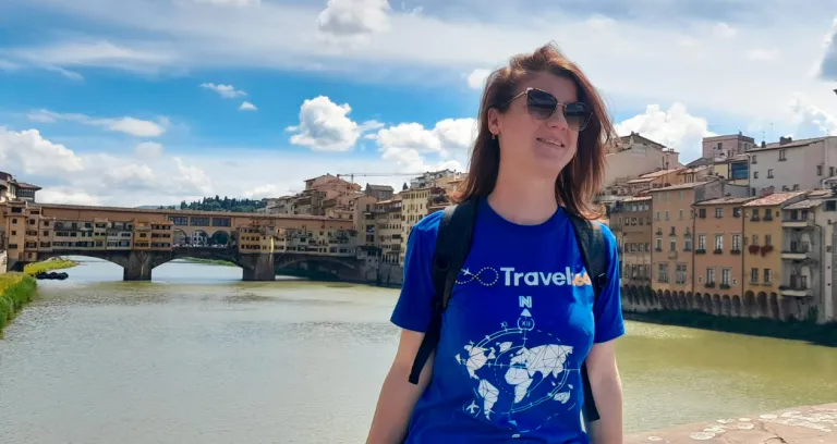Ponte Vecchio2 2
