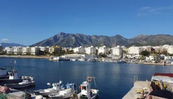 Marbella