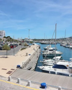 Porto e la Valle del Douro