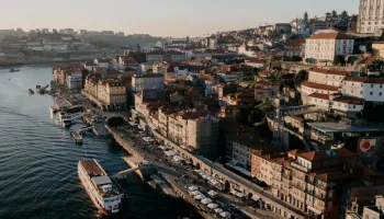 Dove dormire a Porto: consigli e quartieri migliori dove alloggiare