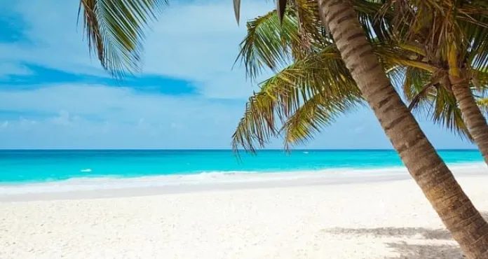 porto rico