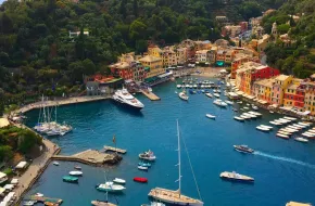 Vacanze a Giugno: dove andare al mare in Italia
