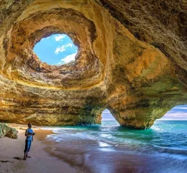 Mete estive 2025: dove andare in vacanza in estate all'estero