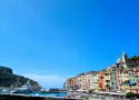 Portovenere