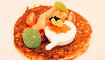 Blini