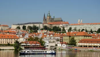 Dove dormire a Praga: consigli e quartieri migliori dove alloggiare