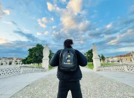 Cosa vedere a Padova: le 13 migliori attrazioni e cose da fare