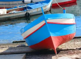 Quando andare a Palermo: clima, periodo migliore e consigli mese per mese