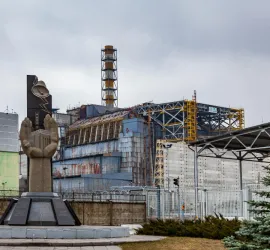 Chernobyl oggi: cause ed effetti del disastro