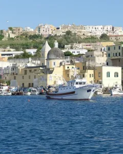 Procida