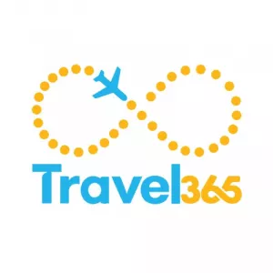 Travel365