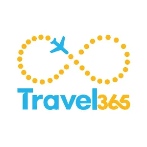 Travel365