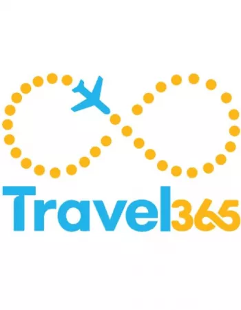 Travel365