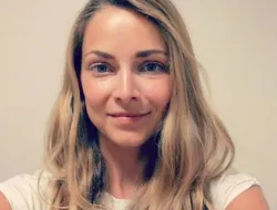 Laura Righi