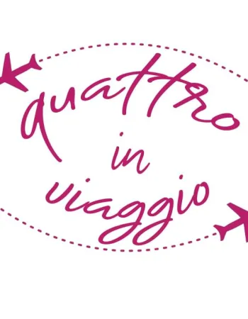 Quattroinviaggio