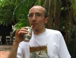 Piero Maderna