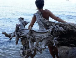 Francesca Paola Russo