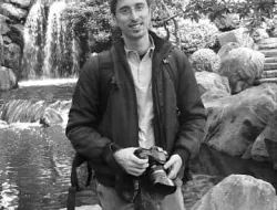 Fabio Nodari