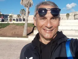 Stefano Mappa