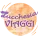 lucchesia