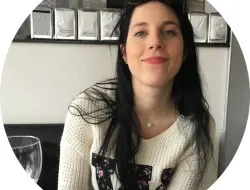 Valentina Beretta