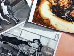 Michele Armenise - Pittore