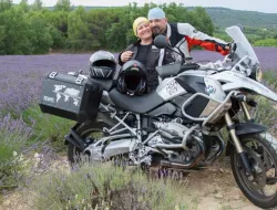 Massimo e Silvia