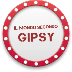 Il Mondo secondo Gipsy