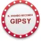 Il Mondo secondo Gipsy