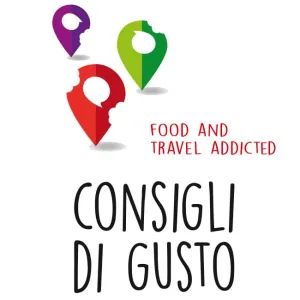 Consigli di Gusto di Italia e Pietro