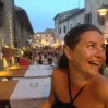 Foto di Ilaria Sodini