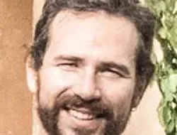 Claudio Giovenzana