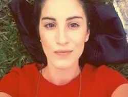 Giulia Piras
