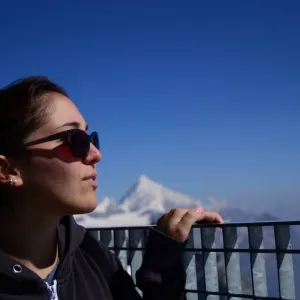 Alessia Musella