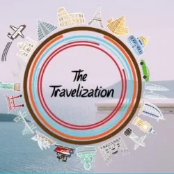 Sara TheTravelization