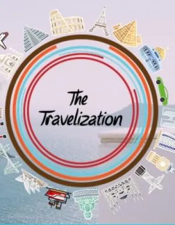 Sara TheTravelization