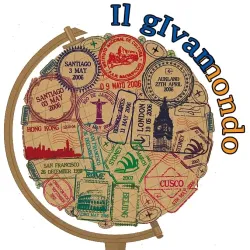 il givanmondo