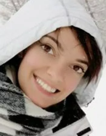Marika Ciaccia