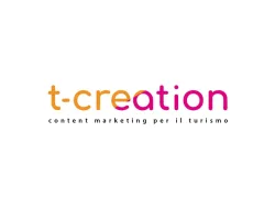 t-creation
